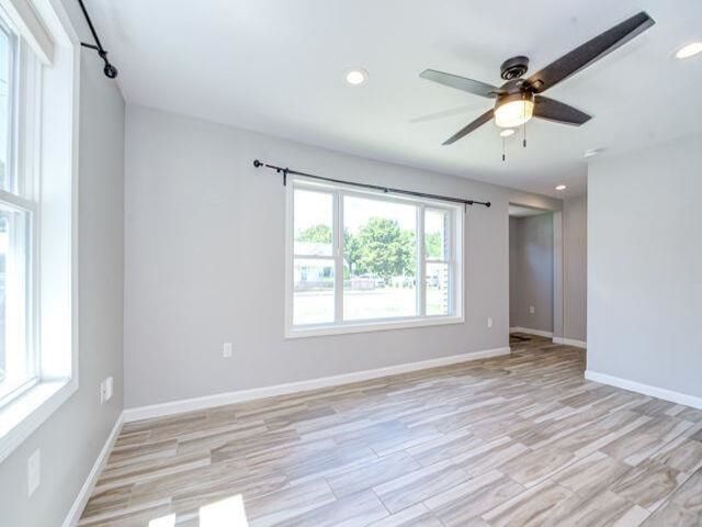 827 Nashua Road, Dracut, MA 01826