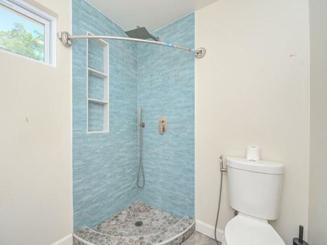 827 Nashua Road, Dracut, MA 01826
