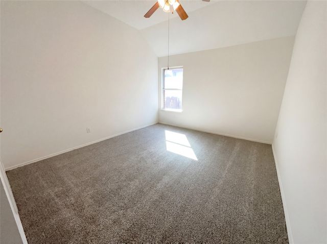 8329 Cedarcrest Lane, Fort Worth, TX 76123