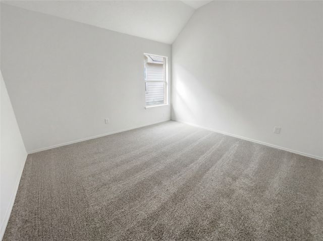 8329 Cedarcrest Lane, Fort Worth, TX 76123