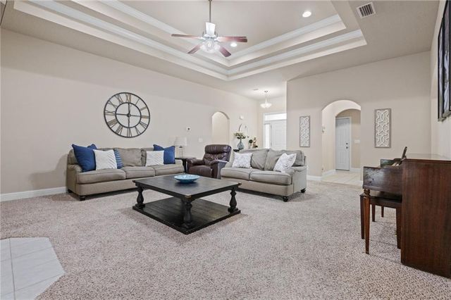 2133 Elliott Court, Mobile, AL 36695