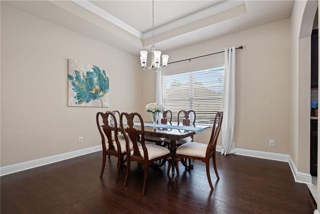 2133 Elliott Court, Mobile, AL 36695