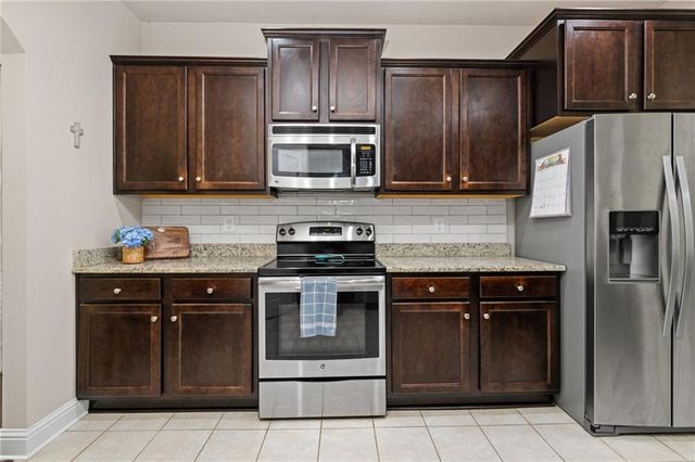 2133 Elliott Court, Mobile, AL 36695