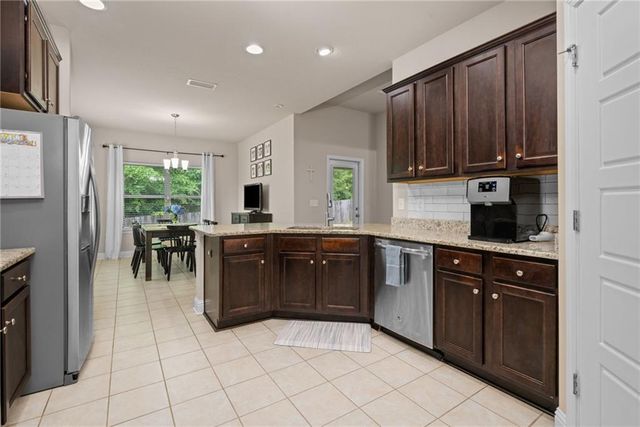 2133 Elliott Court, Mobile, AL 36695