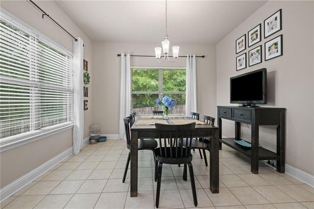 2133 Elliott Court, Mobile, AL 36695