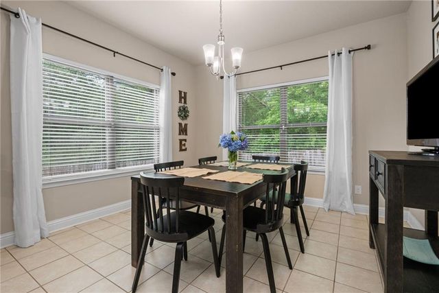 2133 Elliott Court, Mobile, AL 36695