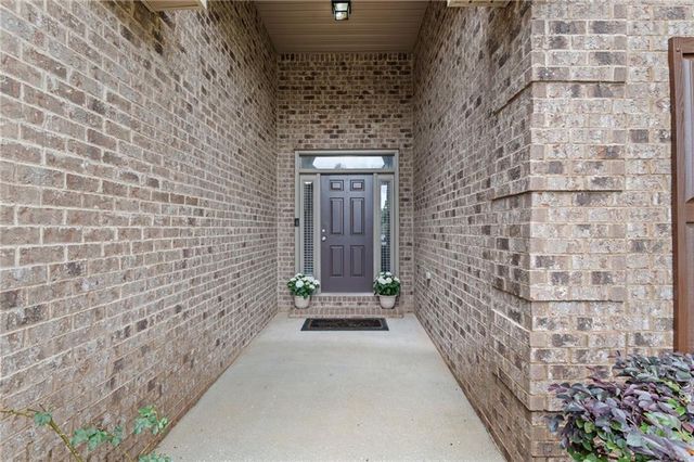 2133 Elliott Court, Mobile, AL 36695