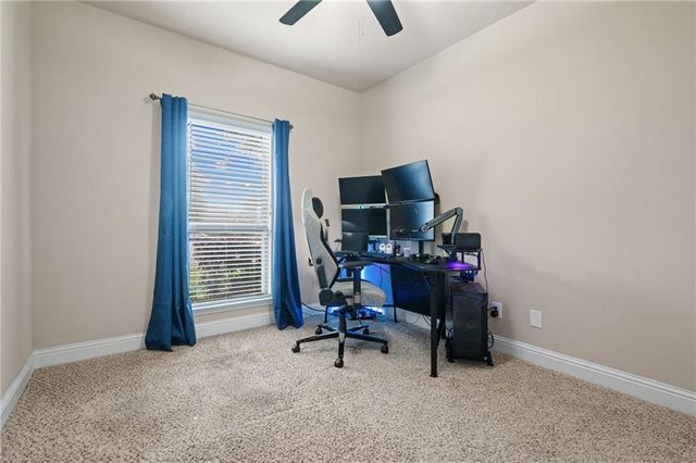 2133 Elliott Court, Mobile, AL 36695