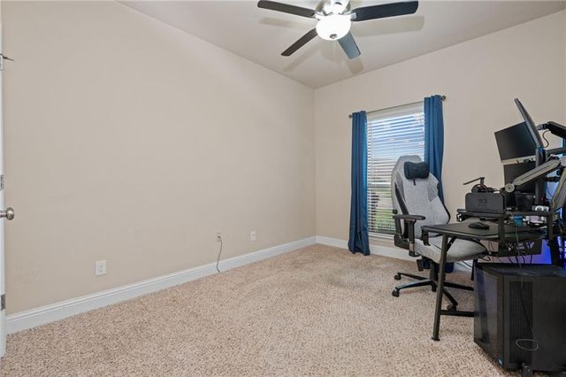 2133 Elliott Court, Mobile, AL 36695
