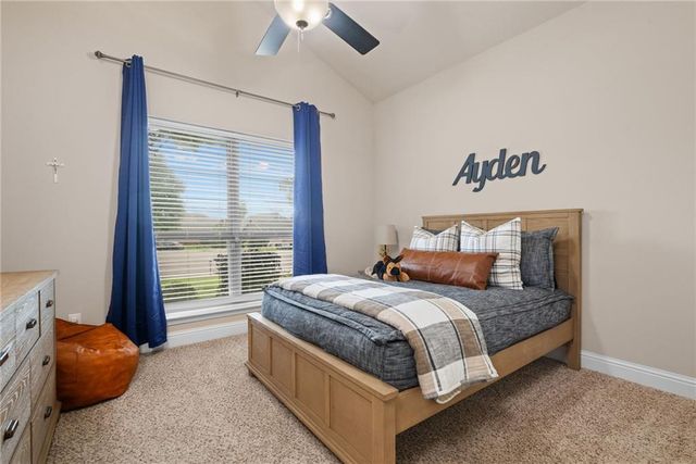 2133 Elliott Court, Mobile, AL 36695