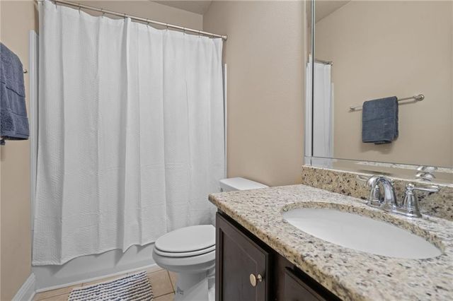 2133 Elliott Court, Mobile, AL 36695