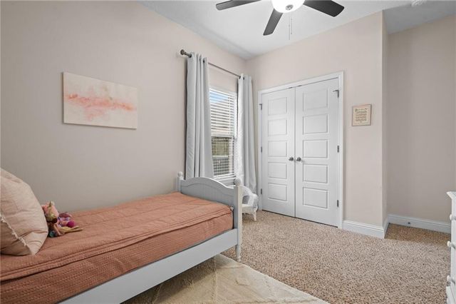 2133 Elliott Court, Mobile, AL 36695