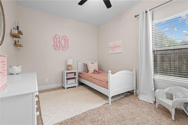 2133 Elliott Court, Mobile, AL 36695