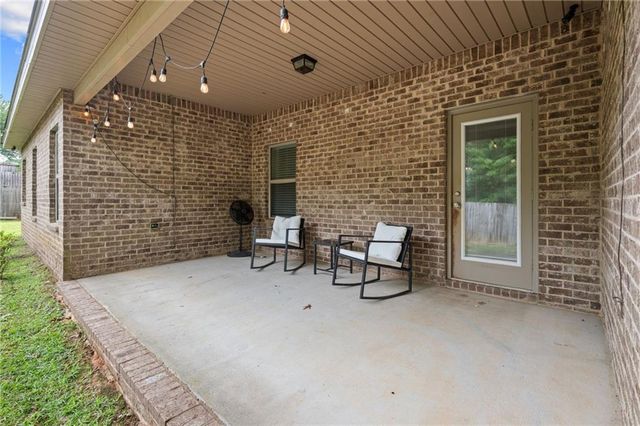 2133 Elliott Court, Mobile, AL 36695