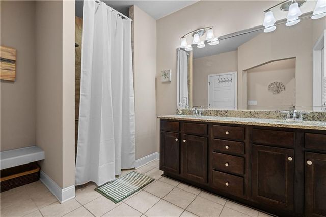 2133 Elliott Court, Mobile, AL 36695