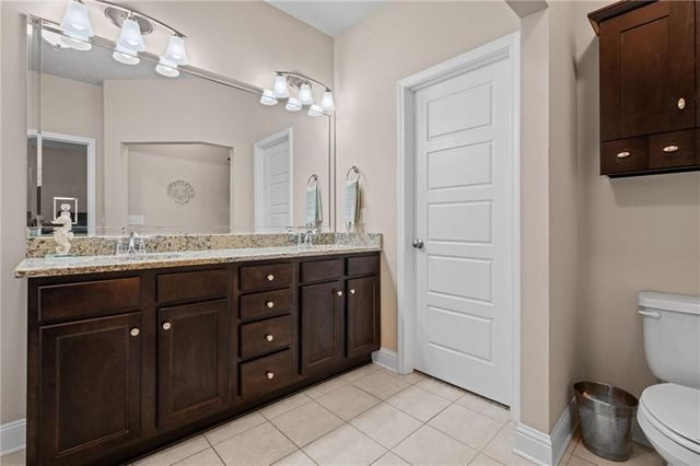 2133 Elliott Court, Mobile, AL 36695