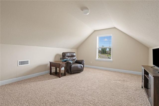 2133 Elliott Court, Mobile, AL 36695