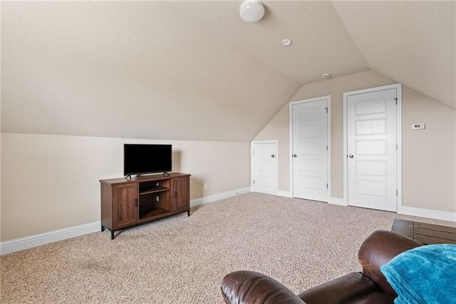 2133 Elliott Court, Mobile, AL 36695