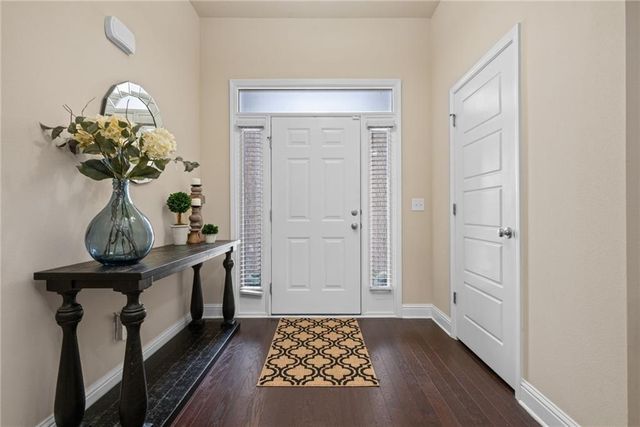 2133 Elliott Court, Mobile, AL 36695