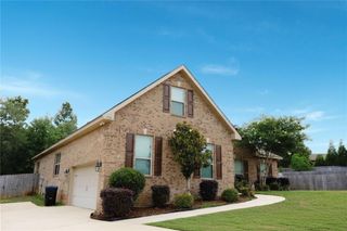 2133 Elliott Court, Mobile, AL 36695