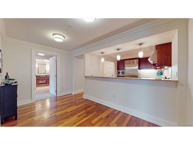 1891 Curtis St 1613, Denver, CO 80202