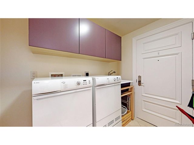 1891 Curtis St 1613, Denver, CO 80202