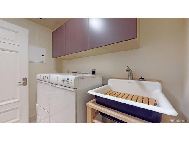 1891 Curtis St 1613, Denver, CO 80202