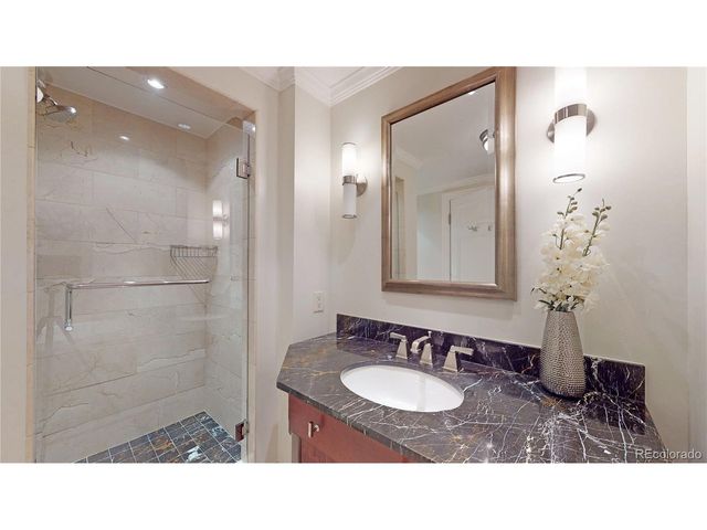 1891 Curtis St 1613, Denver, CO 80202