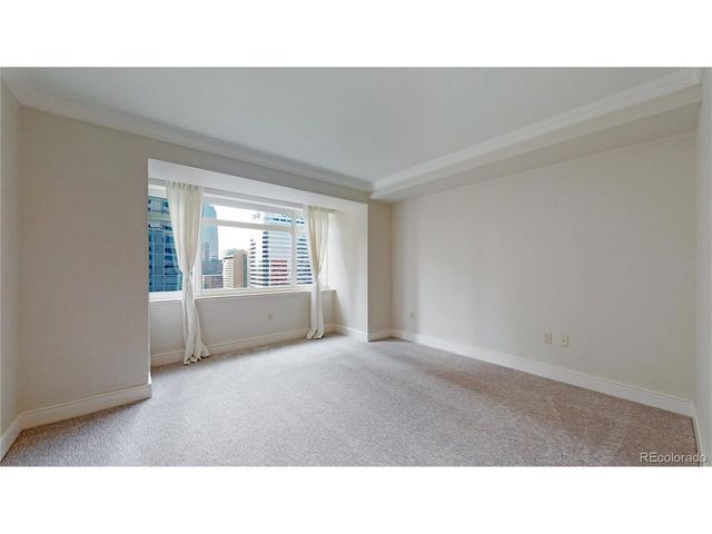 1891 Curtis St 1613, Denver, CO 80202