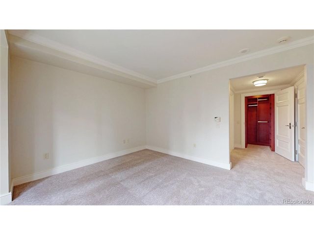 1891 Curtis St 1613, Denver, CO 80202