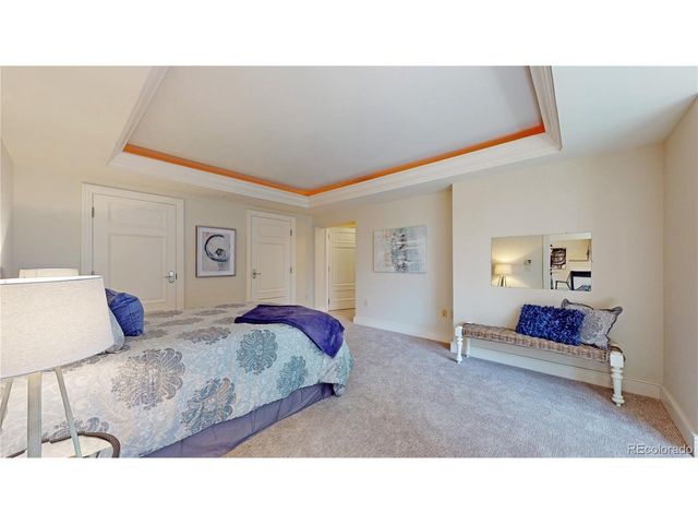 1891 Curtis St 1613, Denver, CO 80202