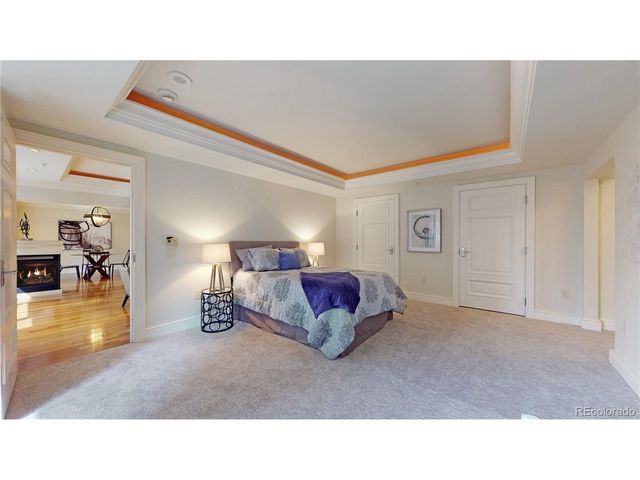 1891 Curtis St 1613, Denver, CO 80202
