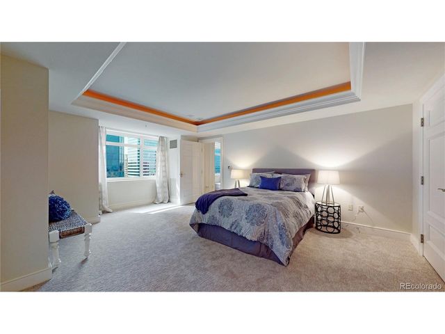 1891 Curtis St 1613, Denver, CO 80202