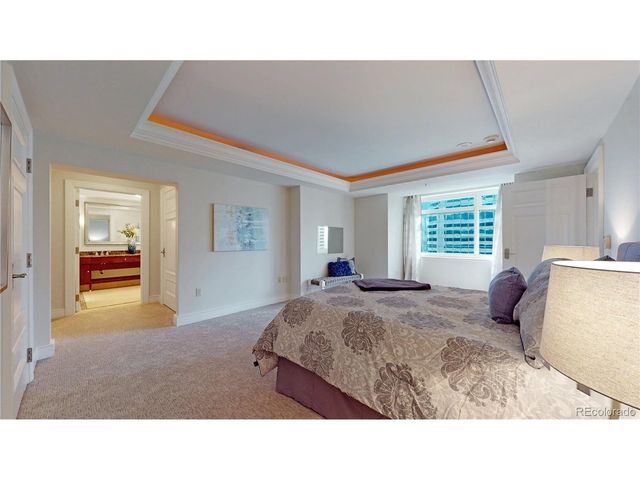 1891 Curtis St 1613, Denver, CO 80202
