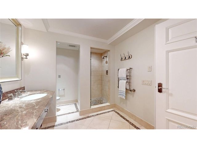 1891 Curtis St 1613, Denver, CO 80202