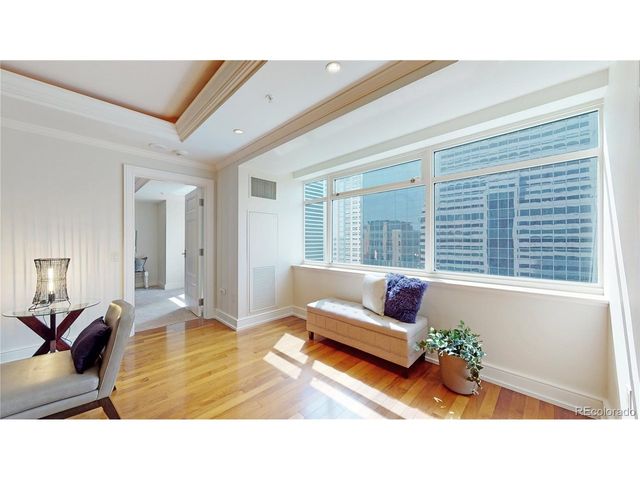 1891 Curtis St 1613, Denver, CO 80202