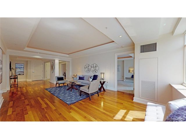 1891 Curtis St 1613, Denver, CO 80202