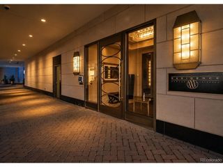 1891 Curtis St 1613, Denver, CO 80202