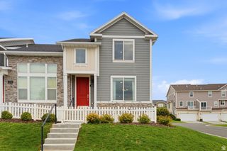 6662 W 7735 S, West Jordan, UT 84081