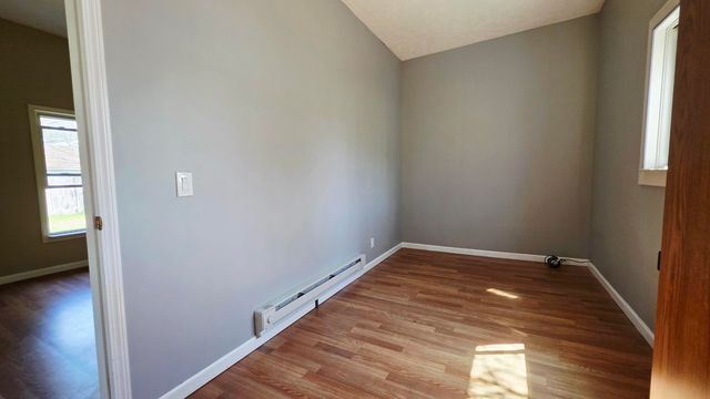 321 S 4th Street, Edmore, MI 48829