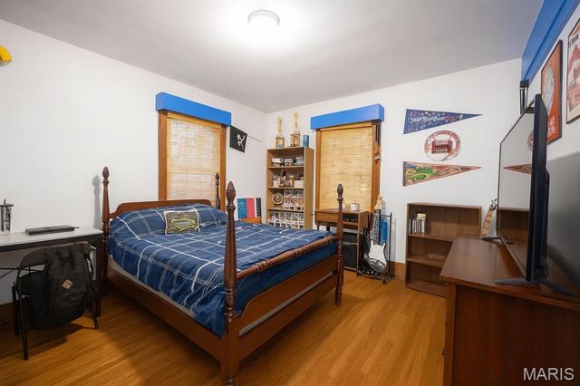 227 S Montgomery Avenue, Litchfield, IL 62056