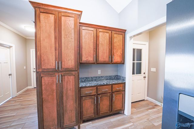 152 Harmony Drive, Tuscumbia, AL 35674