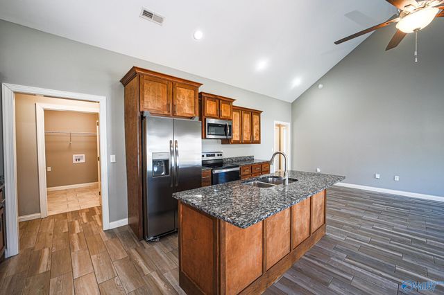 152 Harmony Drive, Tuscumbia, AL 35674