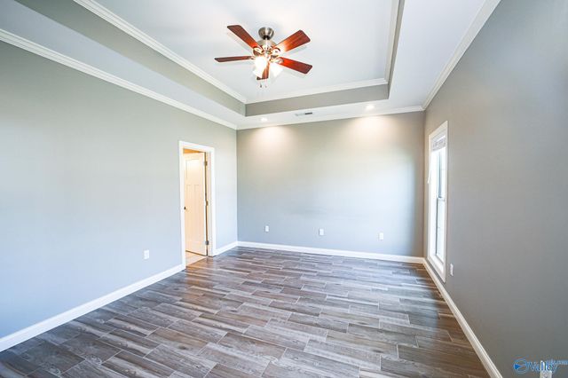 152 Harmony Drive, Tuscumbia, AL 35674