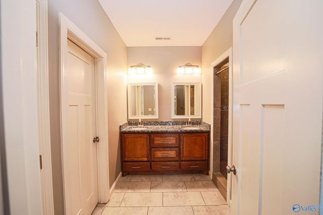 152 Harmony Drive, Tuscumbia, AL 35674