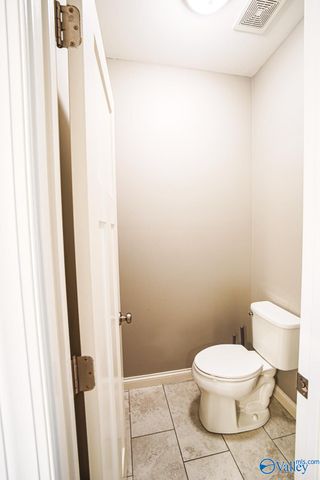 152 Harmony Drive, Tuscumbia, AL 35674