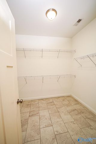 152 Harmony Drive, Tuscumbia, AL 35674