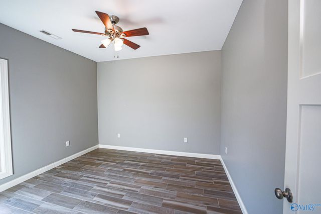 152 Harmony Drive, Tuscumbia, AL 35674