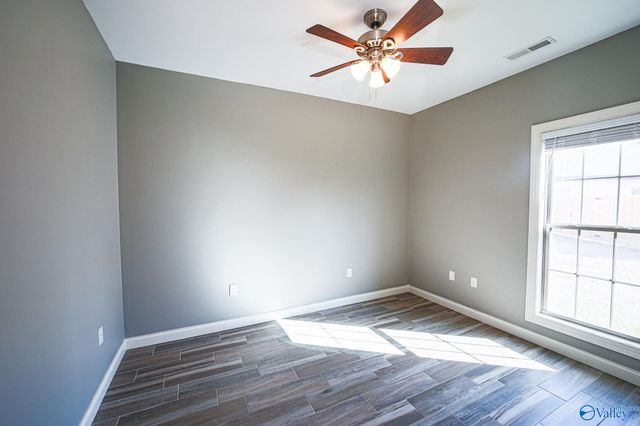 152 Harmony Drive, Tuscumbia, AL 35674