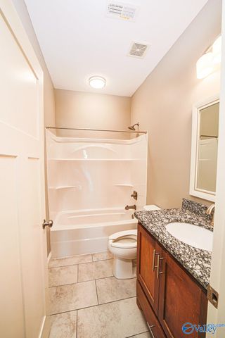 152 Harmony Drive, Tuscumbia, AL 35674